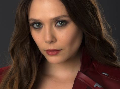 wallpaper elizabeth olsen|elizabeth olsen hd images.